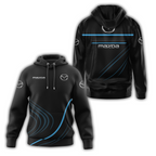 Mazda Apparels USPL2324