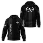 Scion Hoodie