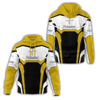 Polestar Hoodie
