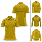 Polestar Cover