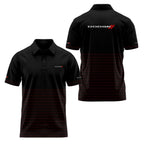 Dodge Short Sleeve Polo USPL2901