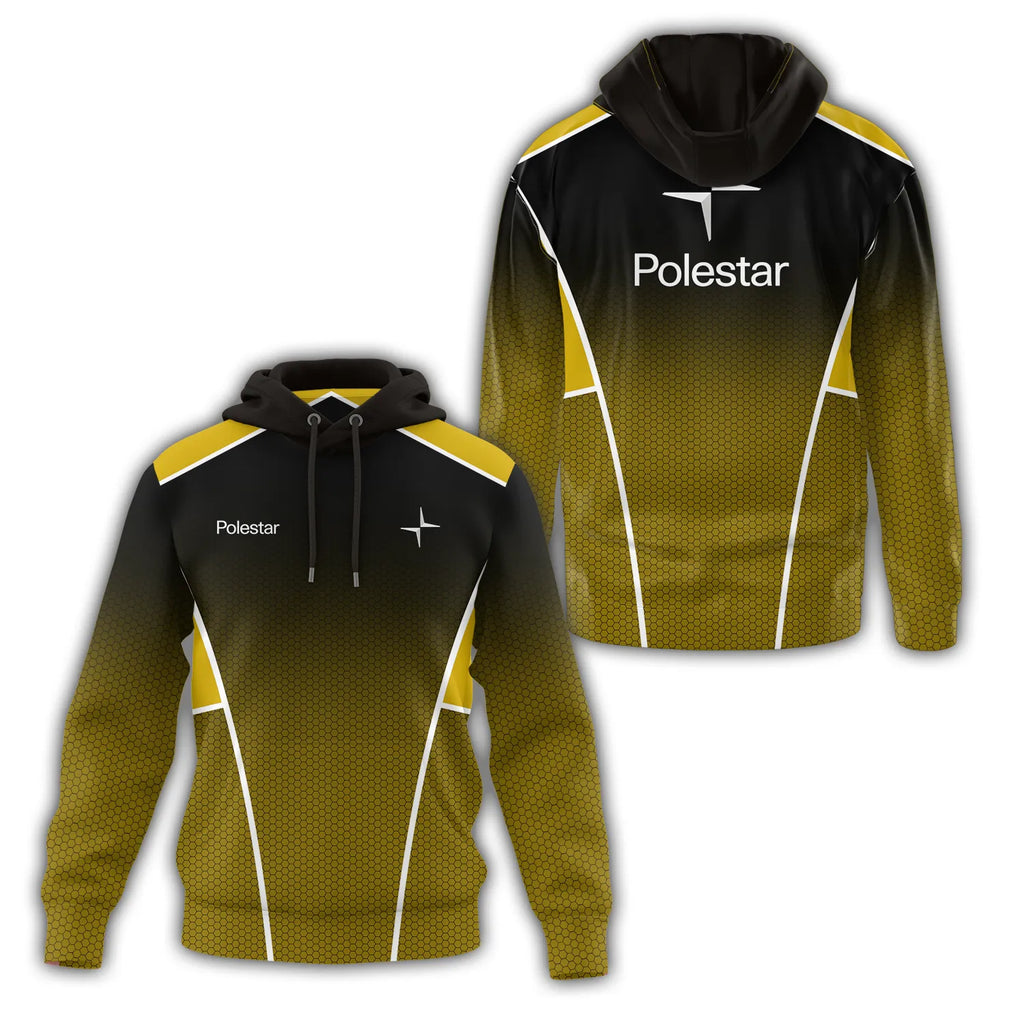 Polestar Hoodie