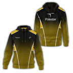 Polestar Hoodie
