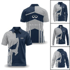 Infiniti Cover