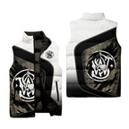 Smith & Wesson Hoodie USPL2170