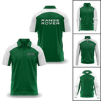 Range Rover Cover