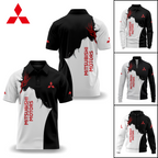 Unknown Cover