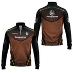 Savage Arms Apparels USPL2225