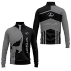 Lexus Apparels USPL2431