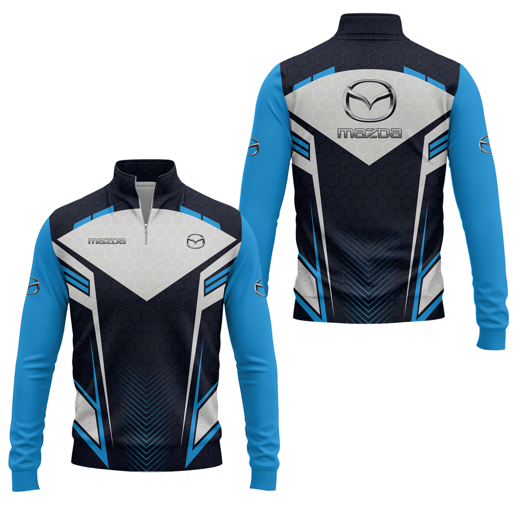Mazda Apparels USPL2342
