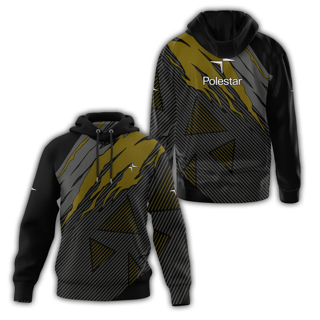Polestar Hoodie