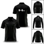 Hummer Cover