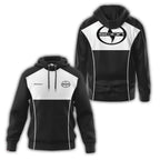 Scion Hoodie