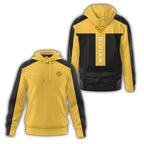 Rivian Hoodie