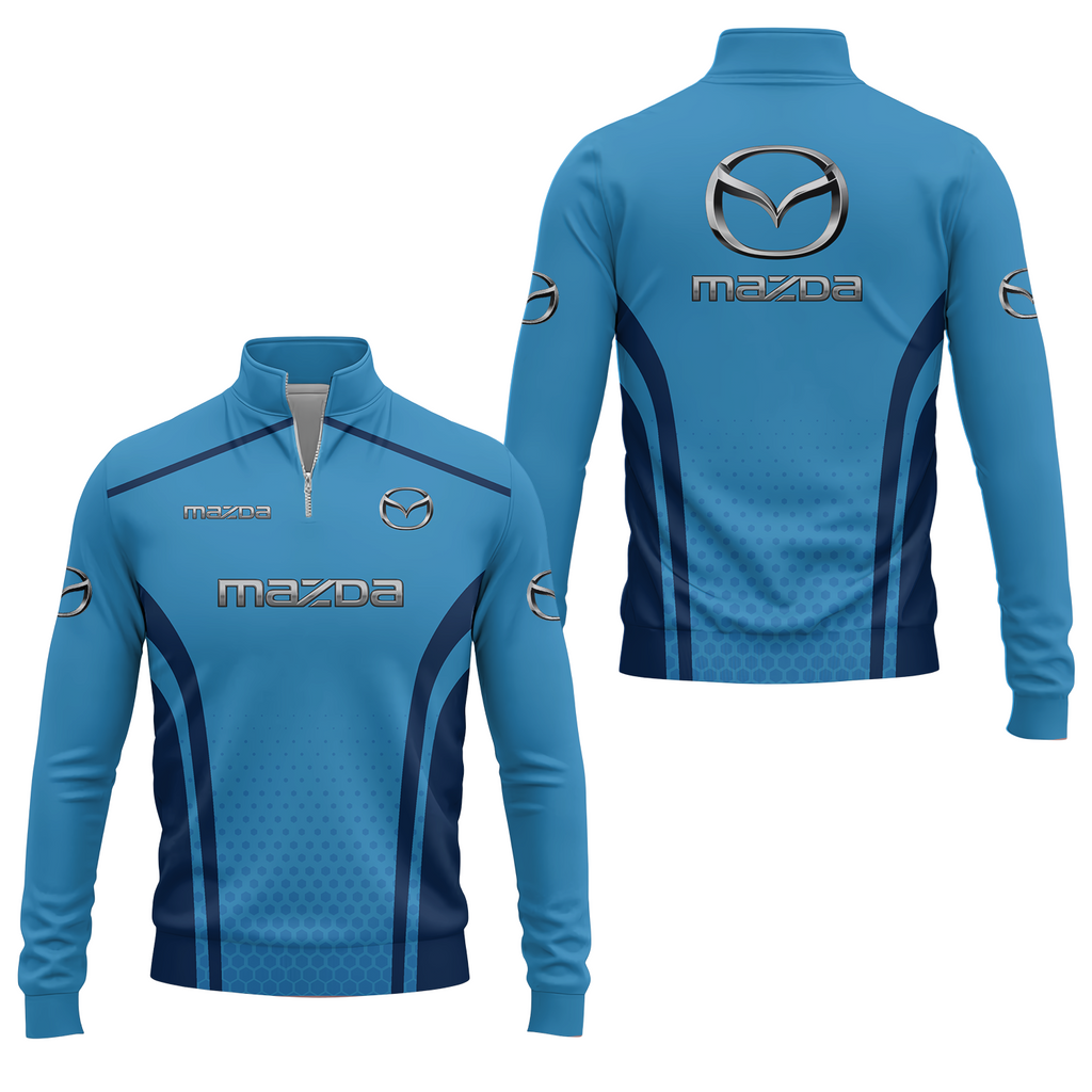 Mazda Apparels USPL2321