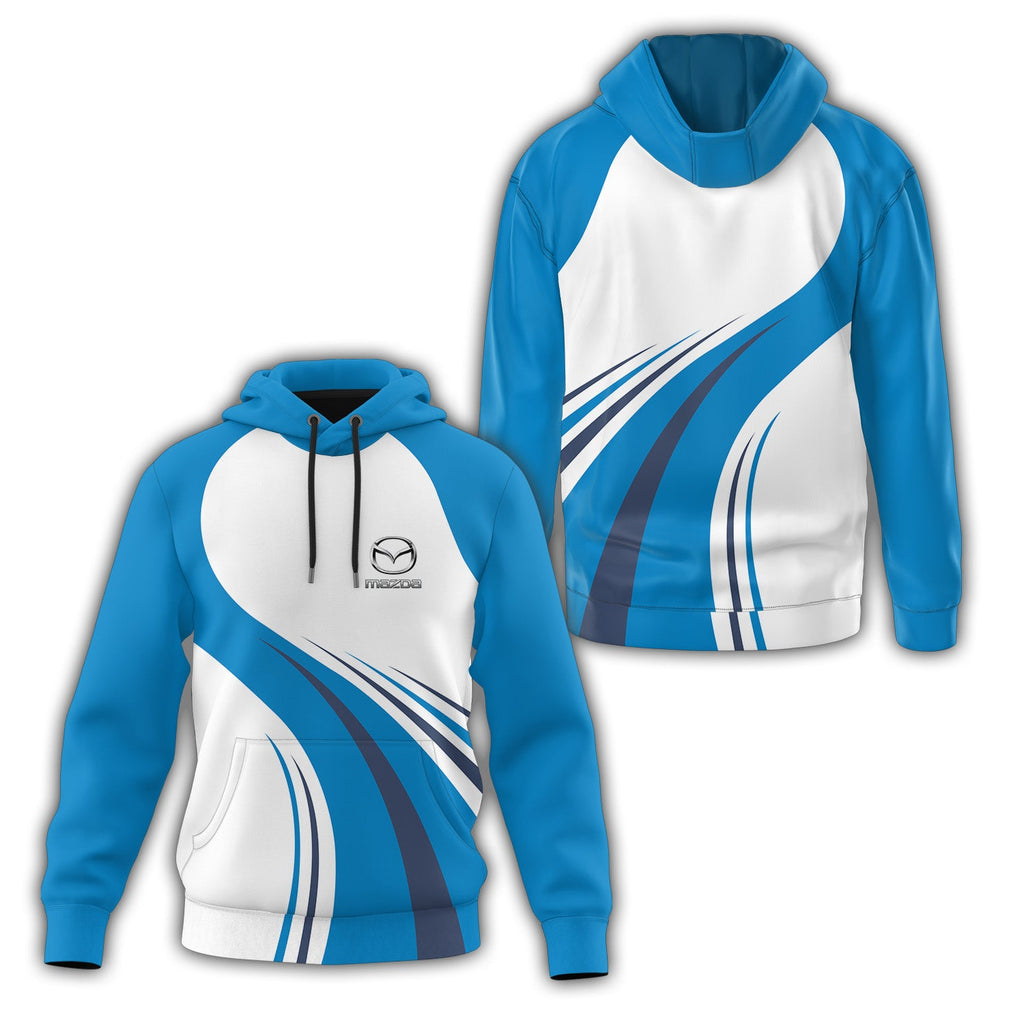 Mazda Apparels USPL2337
