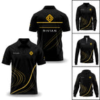 Rivian Cover