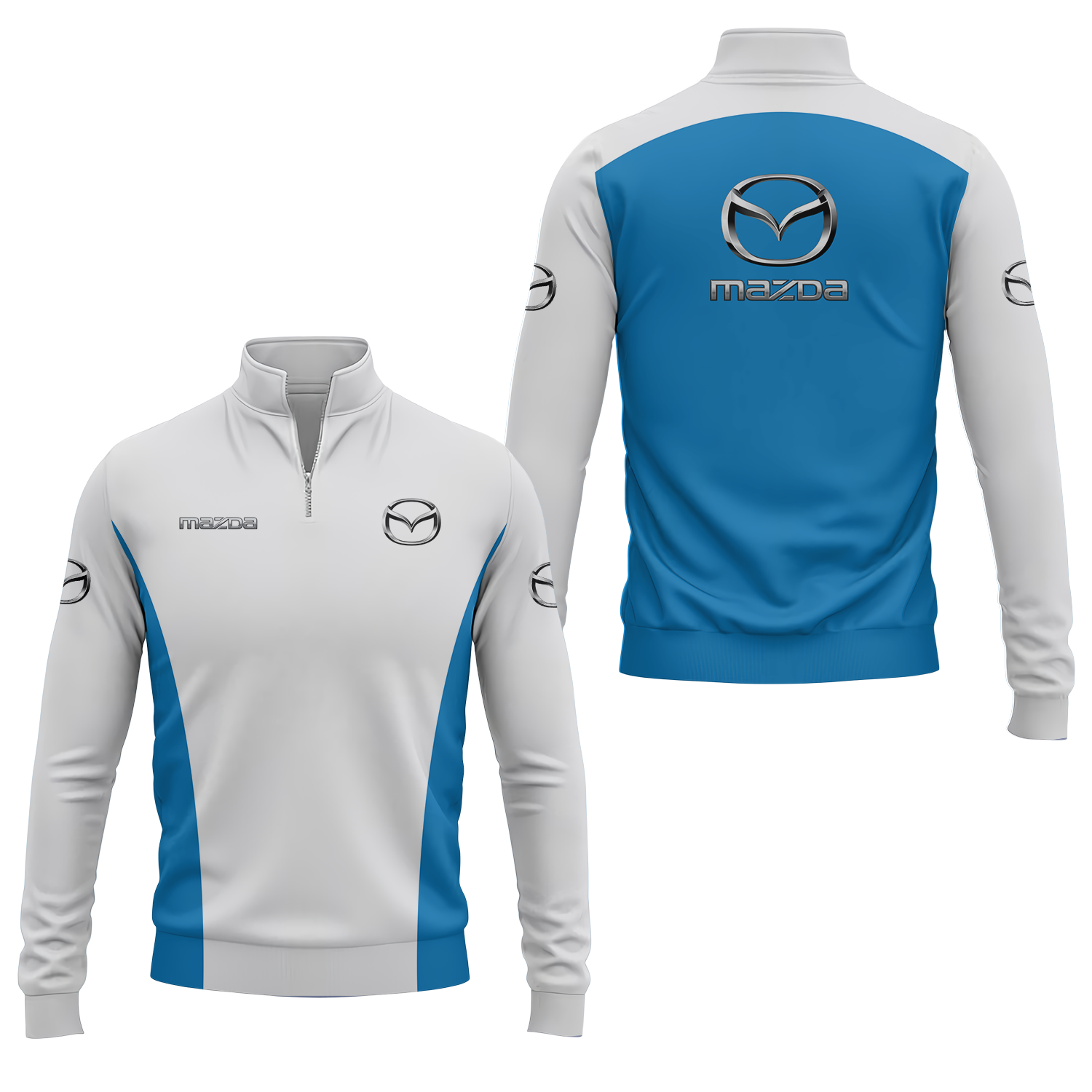 Mazda Apparels USPL2303