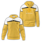 Rivian Hoodie
