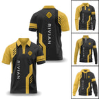 Rivian Cover