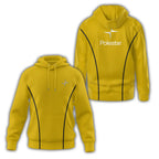 Polestar Hoodie