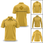 Rivian Cover
