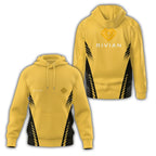 Rivian Hoodie