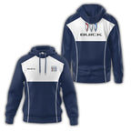 Buick Hoodie