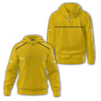 Polestar Hoodie