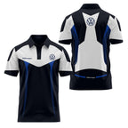 Volkswagen Short Sleeve Polo USPL2983