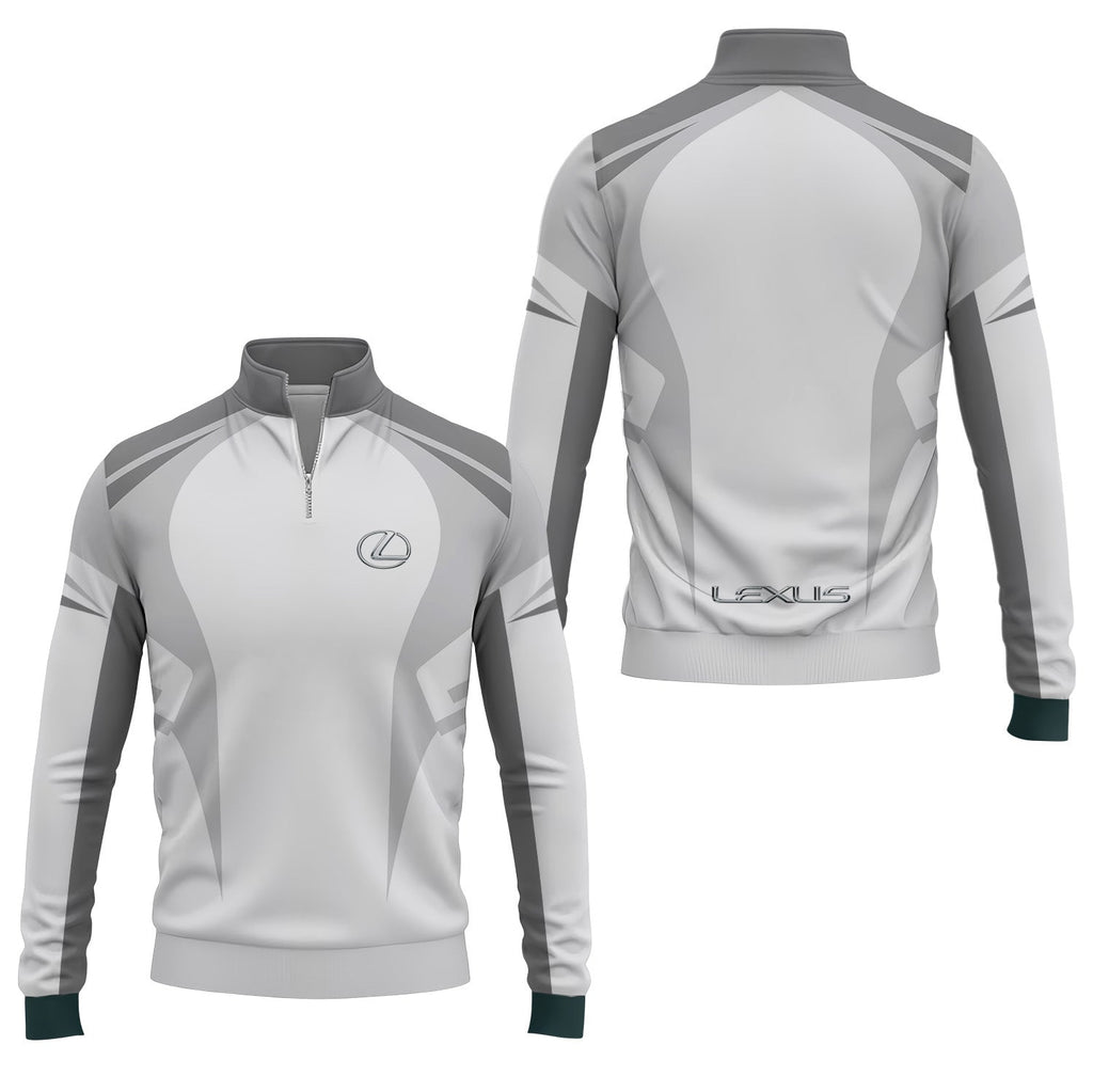 Lexus Apparels USPL2452