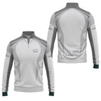 Lexus Apparels USPL2452