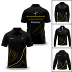 Polestar Cover