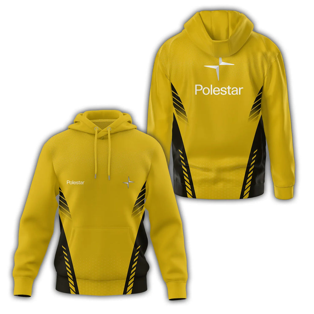 Polestar Hoodie