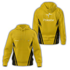 Polestar Hoodie