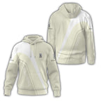 Unknown Hoodie