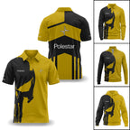 Polestar Cover