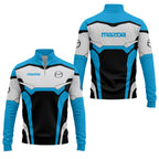 Mazda Apparels USPL2355