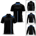 Chrysler Cover