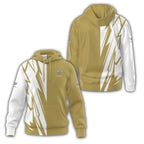 Unknown Hoodie