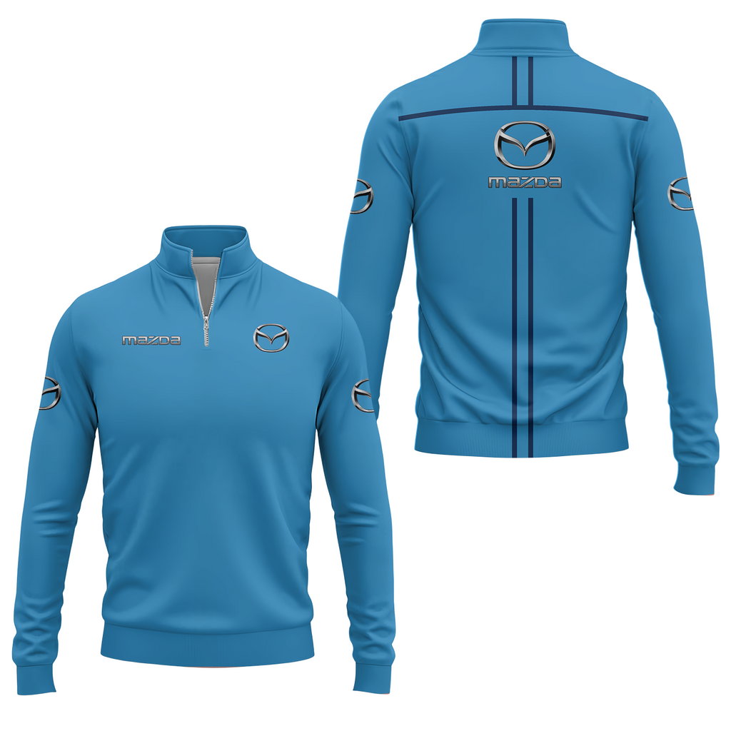 Mazda Apparels USPL2325