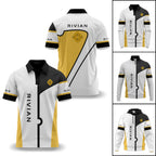 Rivian Cover