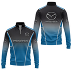 Mazda Apparels USPL2306