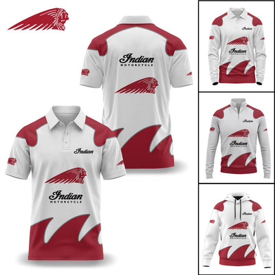 Indian Motorcycles
