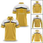 Rivian Cover