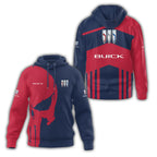 Buick Hoodie