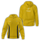 Polestar Hoodie