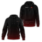 Unknown Hoodie