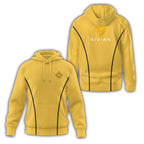 Rivian Hoodie