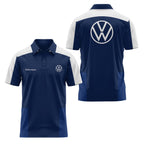 Volkswagen Short Sleeve Polo USPL2965